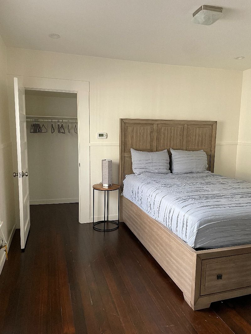 Furnished Finder property 539191_1 photo 5