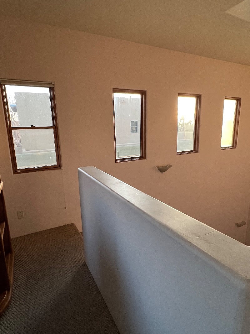 Furnished Finder property 539193_1 photo 14
