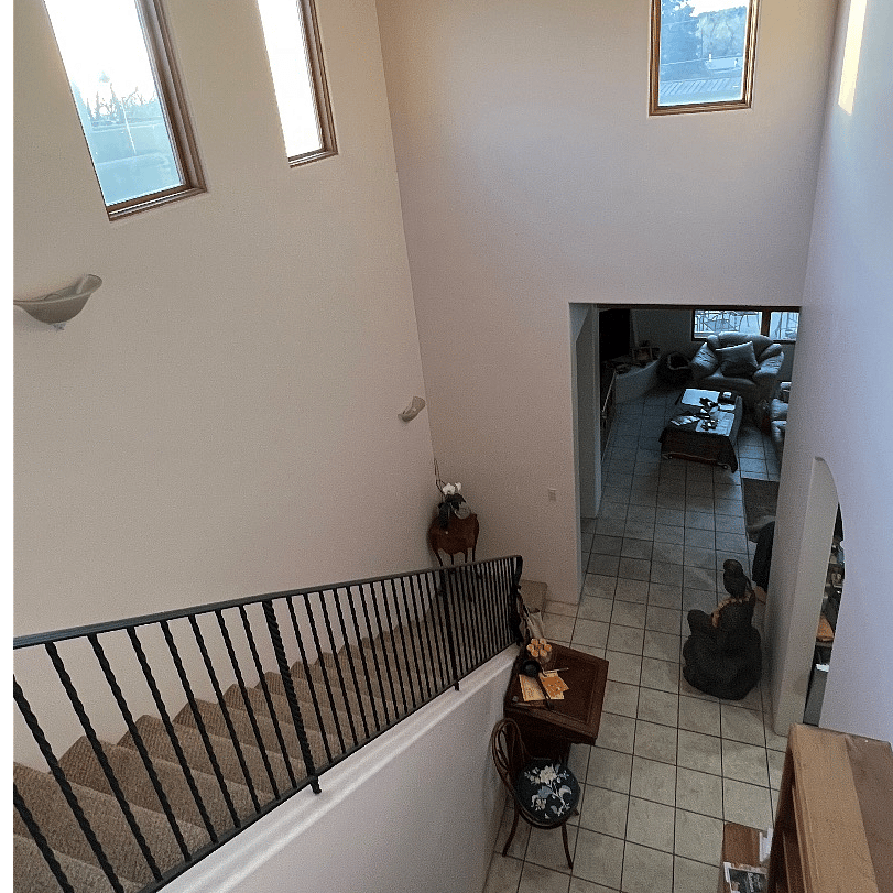 Furnished Finder property 539193_1 photo 15