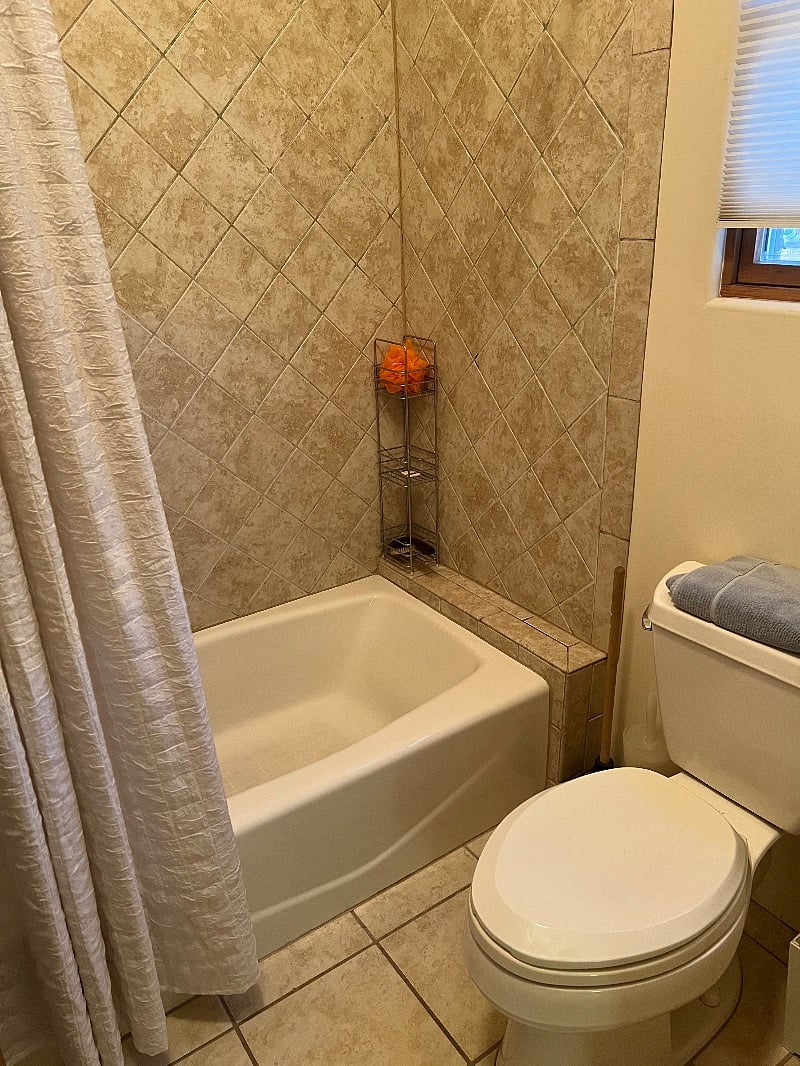 Furnished Finder property 539193_1 photo 9