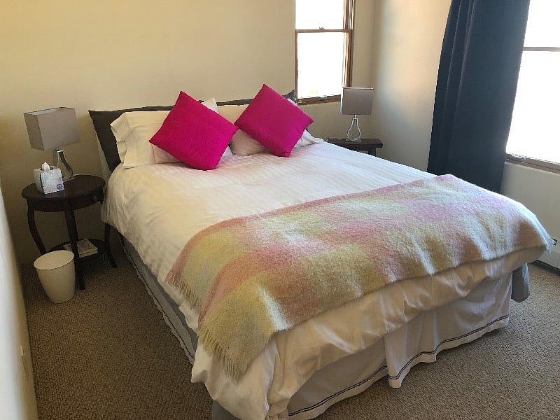 Furnished Finder property 539193_1 photo 4
