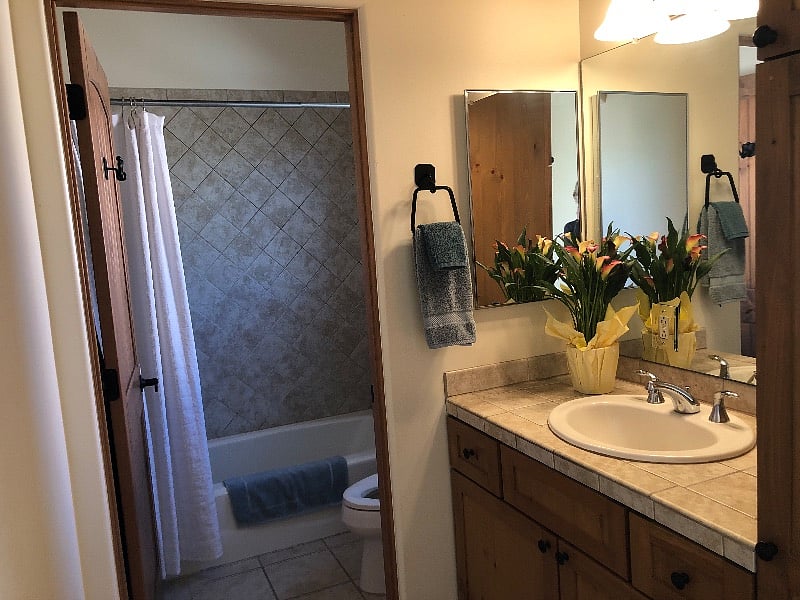 Furnished Finder property 539193_1 photo 10