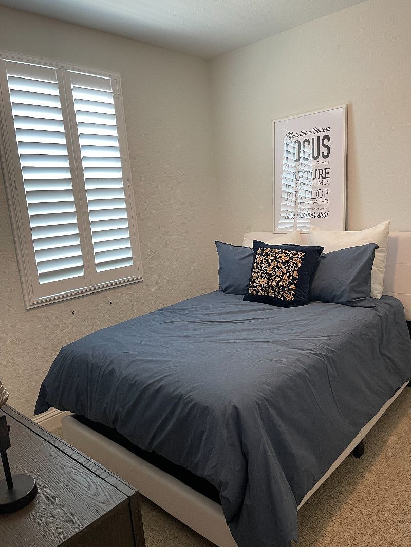 Furnished Finder property 539198_1 photo 8