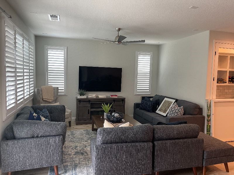 Furnished Finder property 539198_1 photo 3