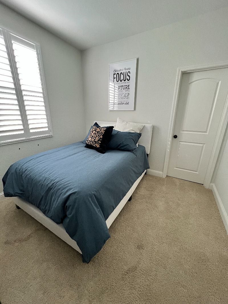 Furnished Finder property 539198_1 photo 13
