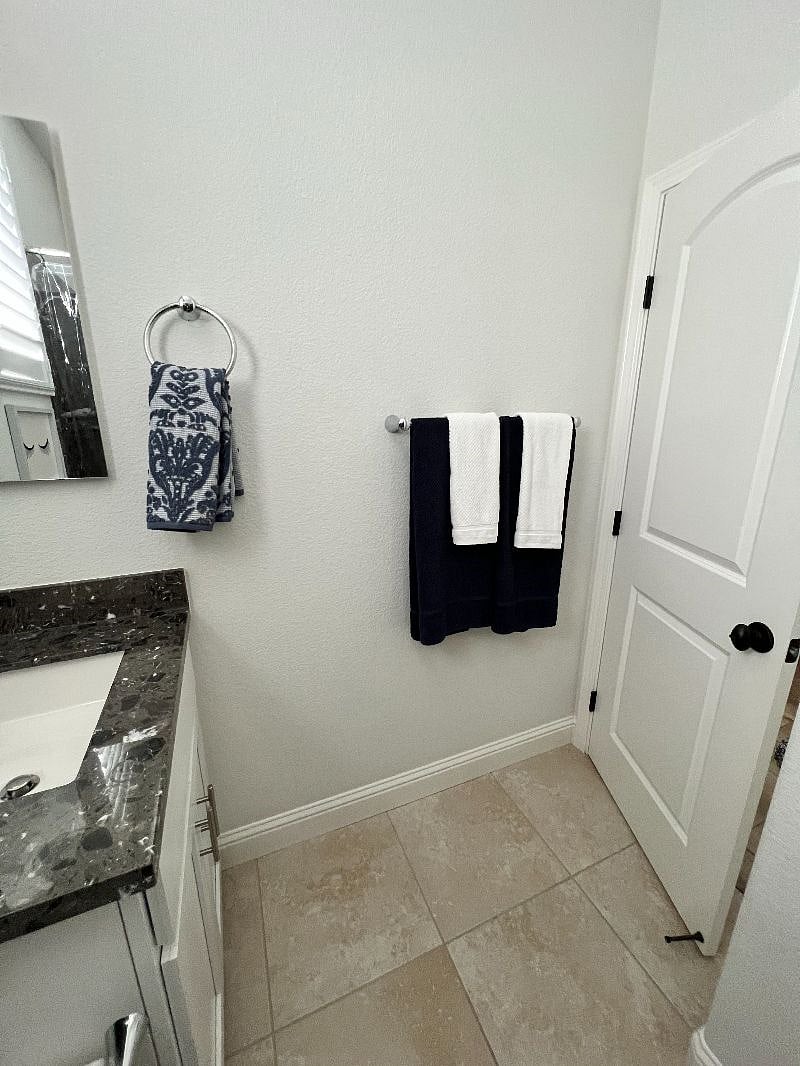 Furnished Finder property 539198_1 photo 14