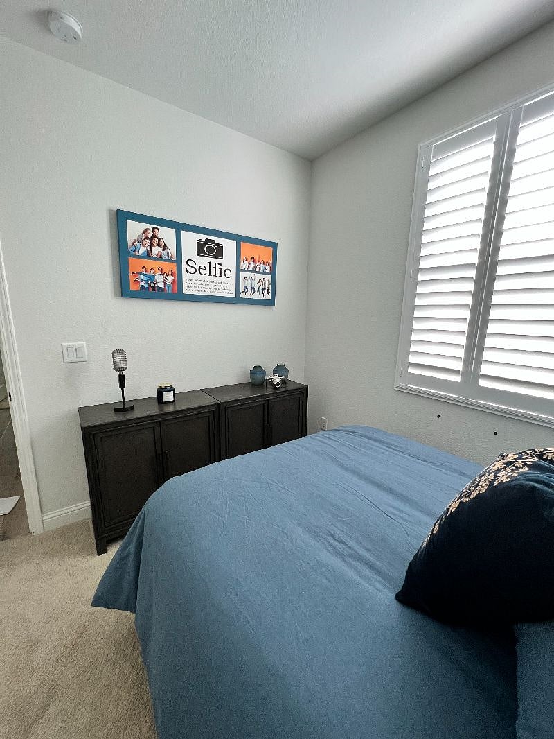 Furnished Finder property 539198_1 photo 15