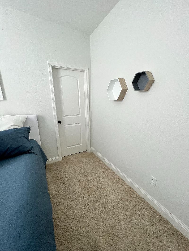 Furnished Finder property 539198_1 photo 17