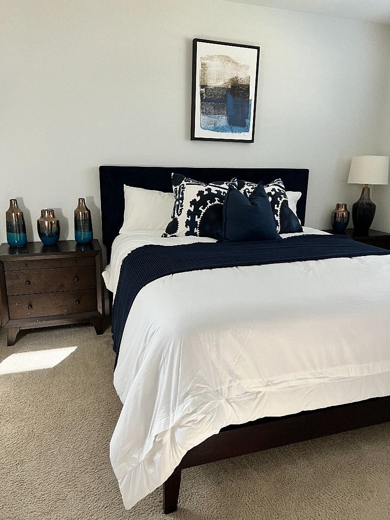 Furnished Finder property 539198_1 photo 4