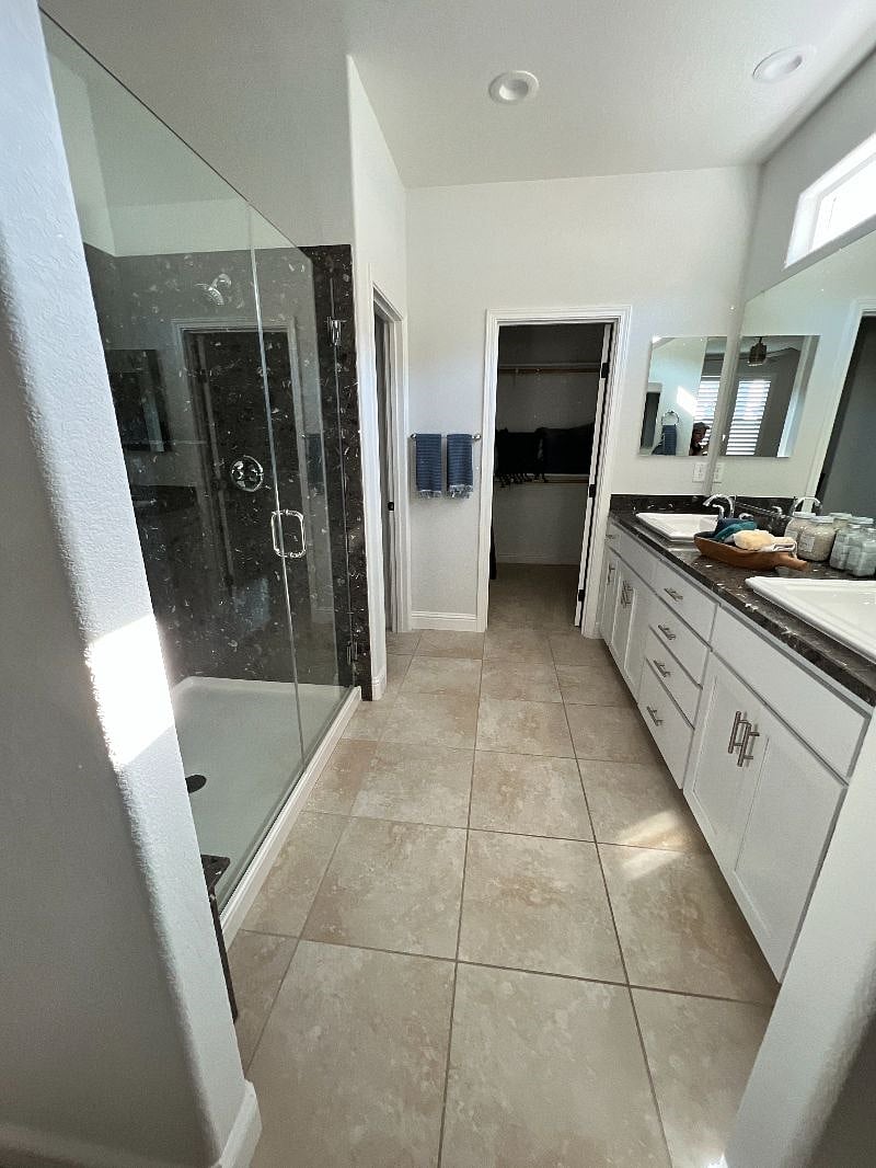 Furnished Finder property 539198_1 photo 5