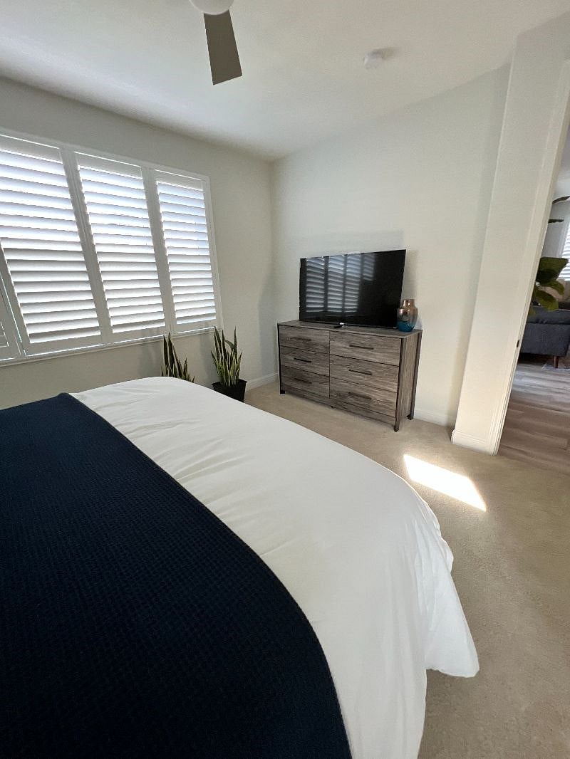 Furnished Finder property 539198_1 photo 6