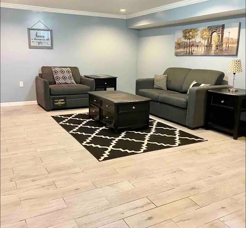 Furnished Finder property 539199_1 photo 3