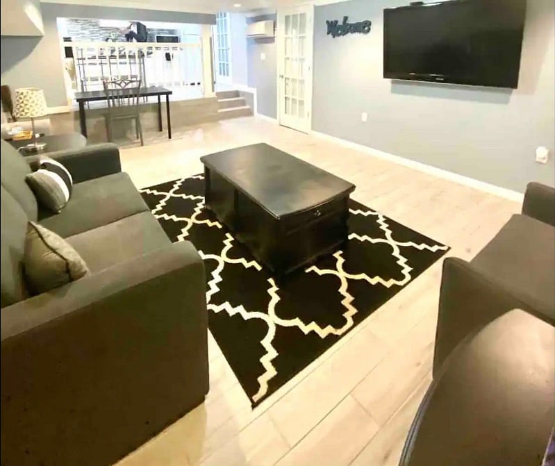 Furnished Finder property 539199_1 photo 5
