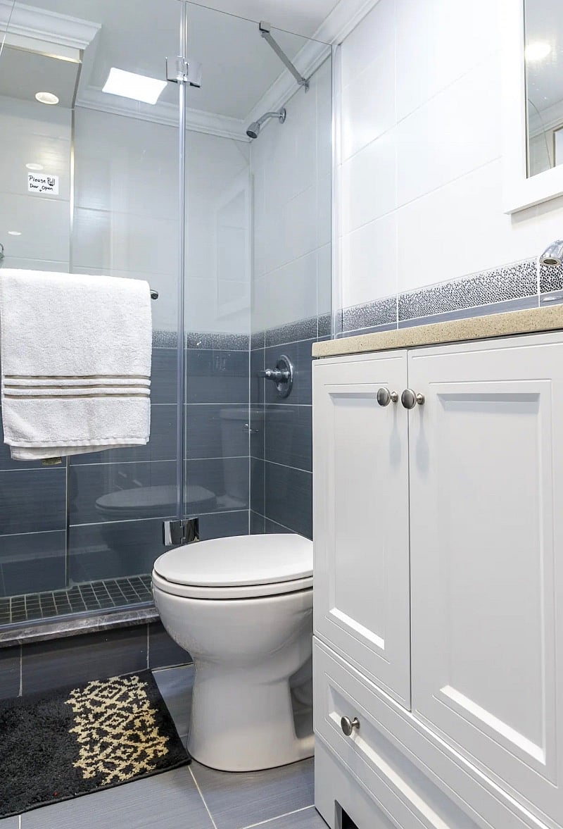 Furnished Finder property 539199_1 photo 4