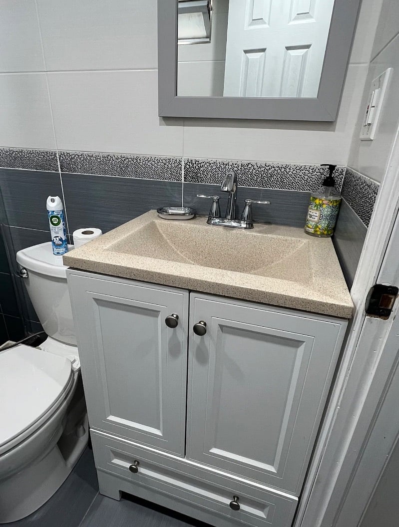 Furnished Finder property 539199_1 photo 6