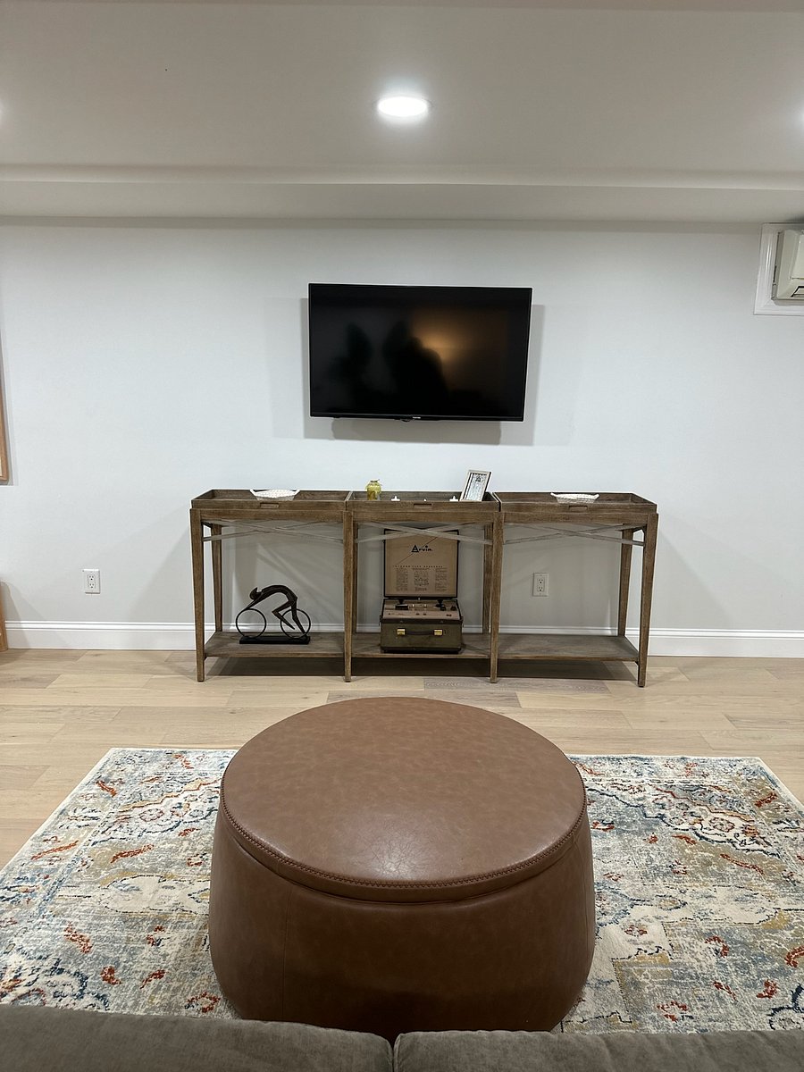 Furnished Finder property 539199_2 photo 12
