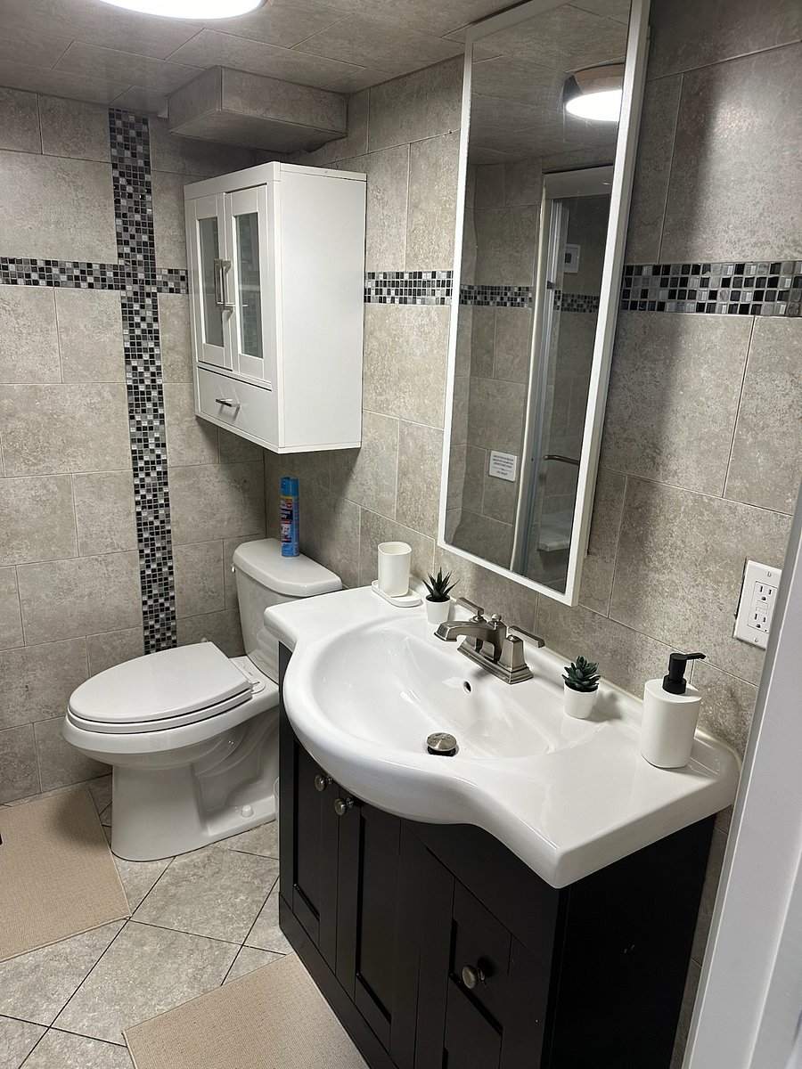 Furnished Finder property 539199_2 photo 14