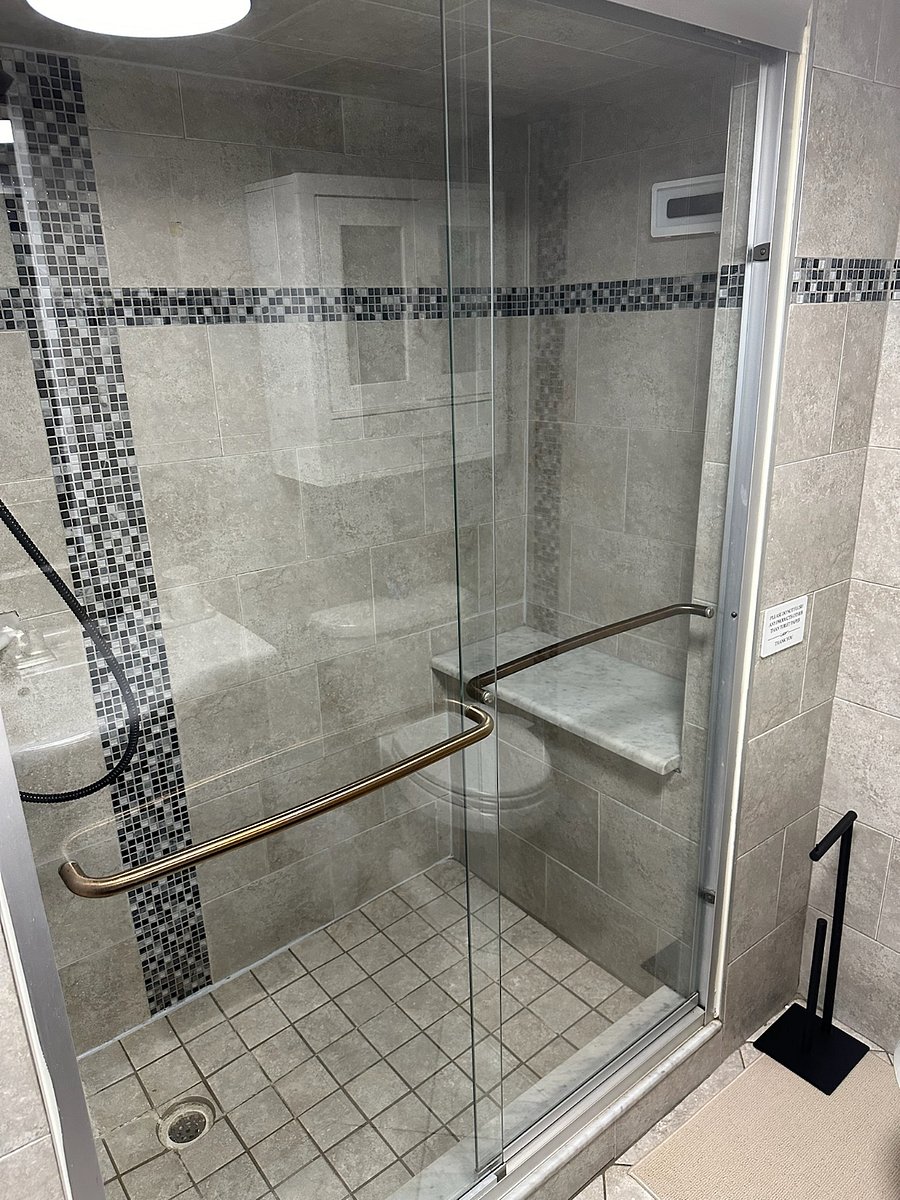 Furnished Finder property 539199_2 photo 15