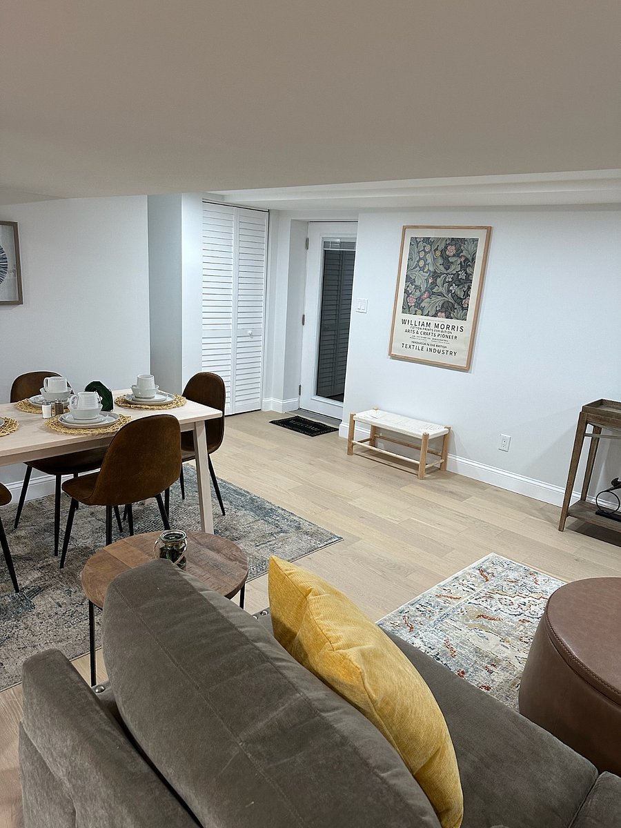 Furnished Finder property 539199_2 photo 16