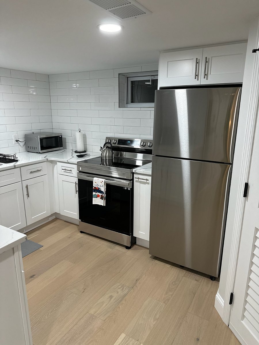 Furnished Finder property 539199_2 photo 17