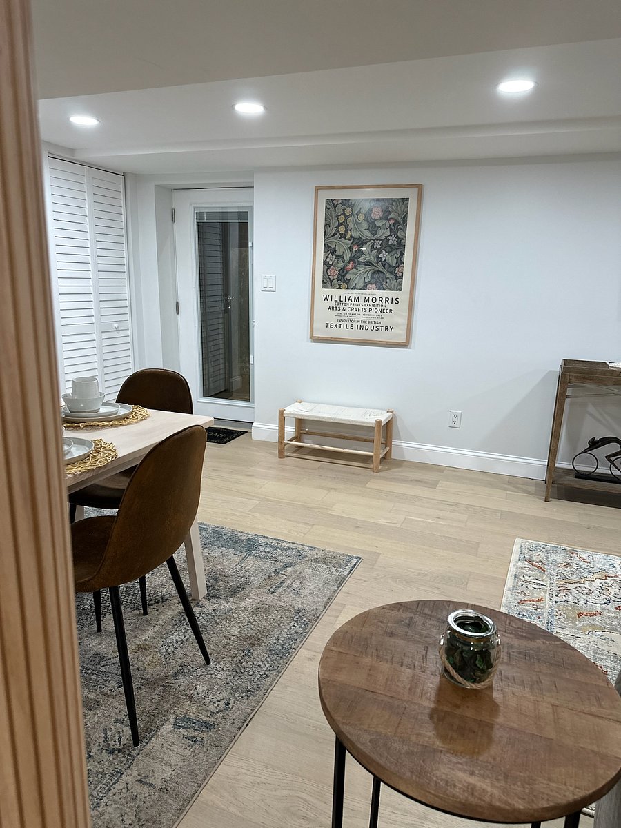 Furnished Finder property 539199_2 photo 19