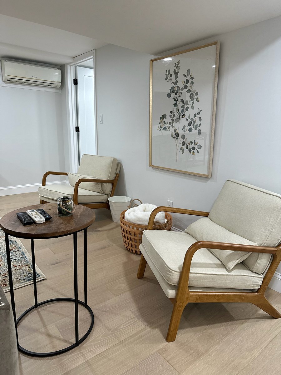 Furnished Finder property 539199_2 photo 21