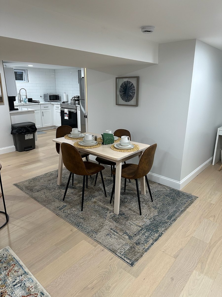 Furnished Finder property 539199_2 photo 23