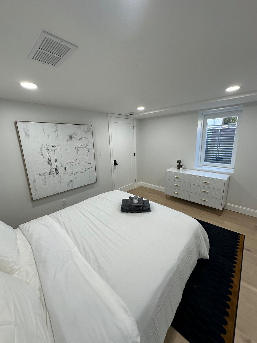 Furnished Finder property 539199_2 photo 5