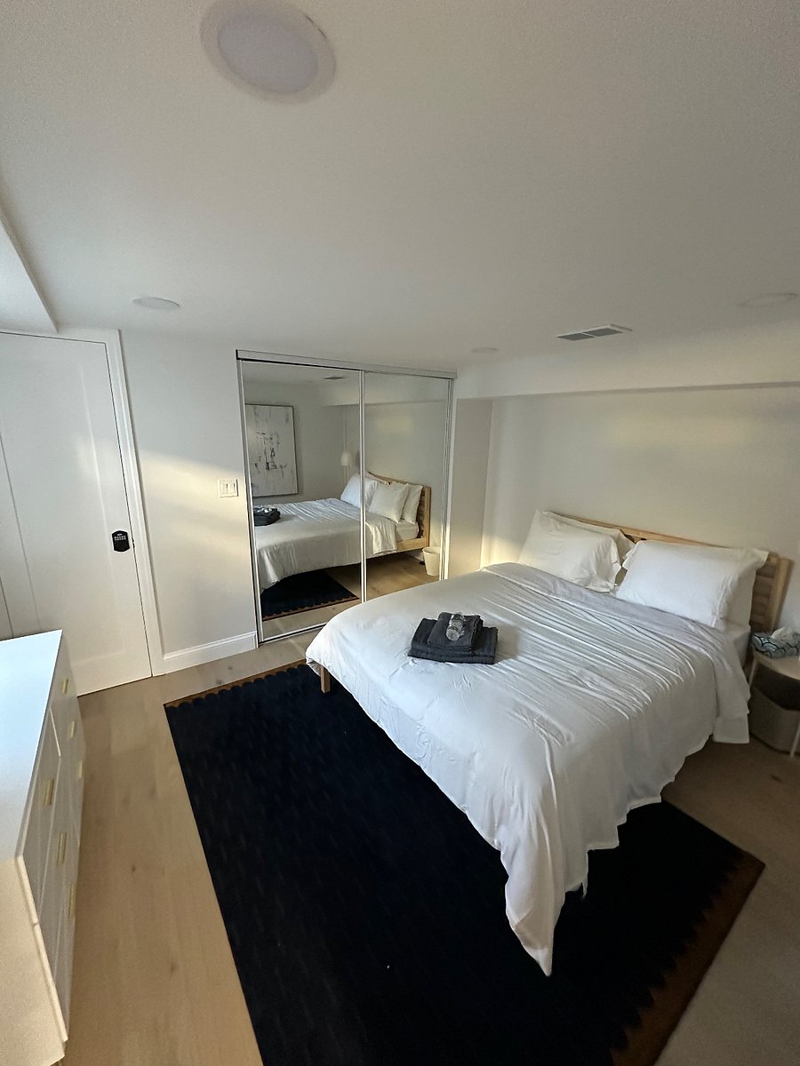 Furnished Finder property 539199_2 photo 9