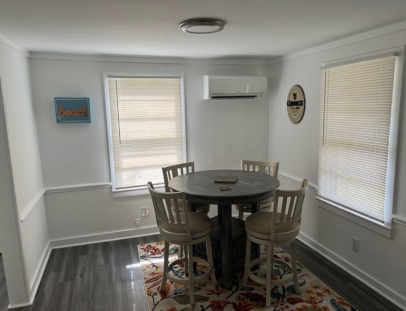 Furnished Finder property 539214_1 photo 4