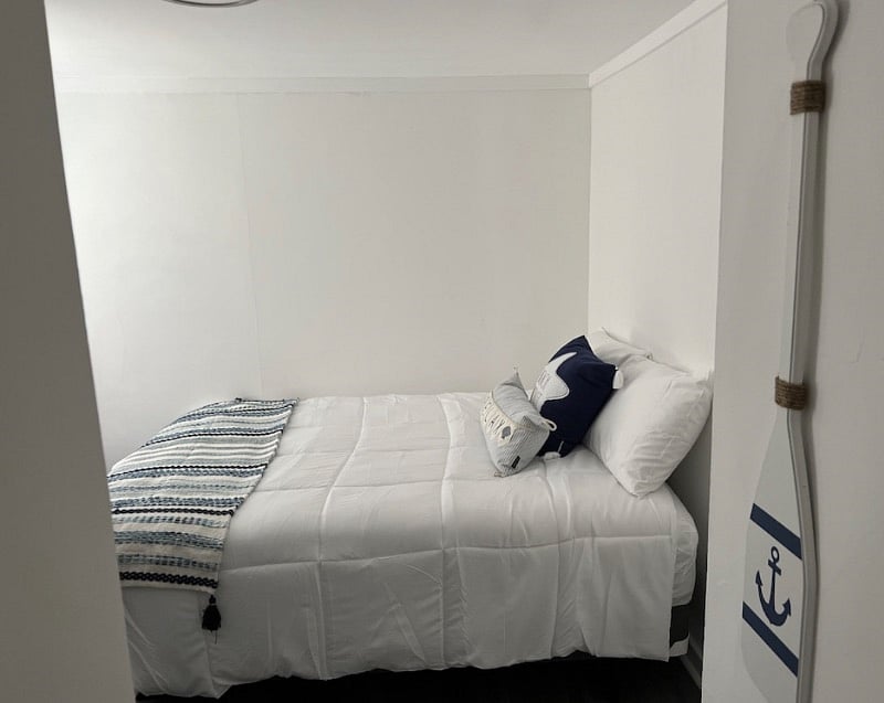Furnished Finder property 539214_1 photo 3