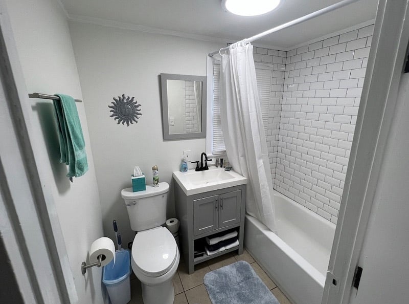 Furnished Finder property 539214_1 photo 5