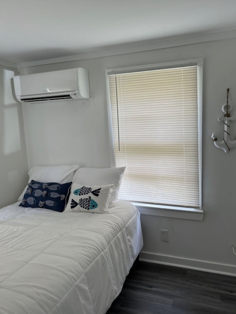 Furnished Finder property 539214_1 photo 6
