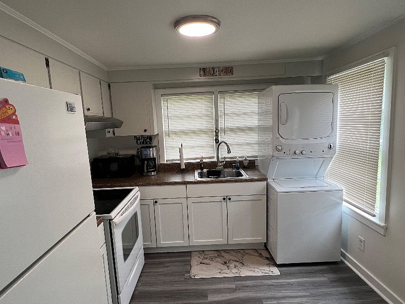 Furnished Finder property 539214_1 photo 8