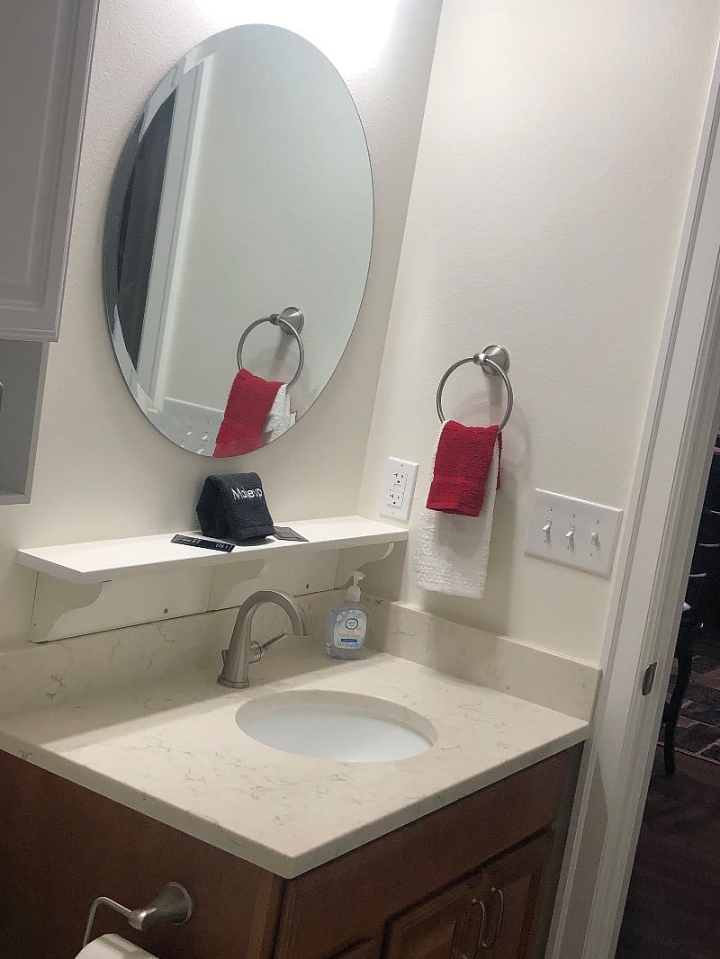 Furnished Finder property 539219_1 photo 14