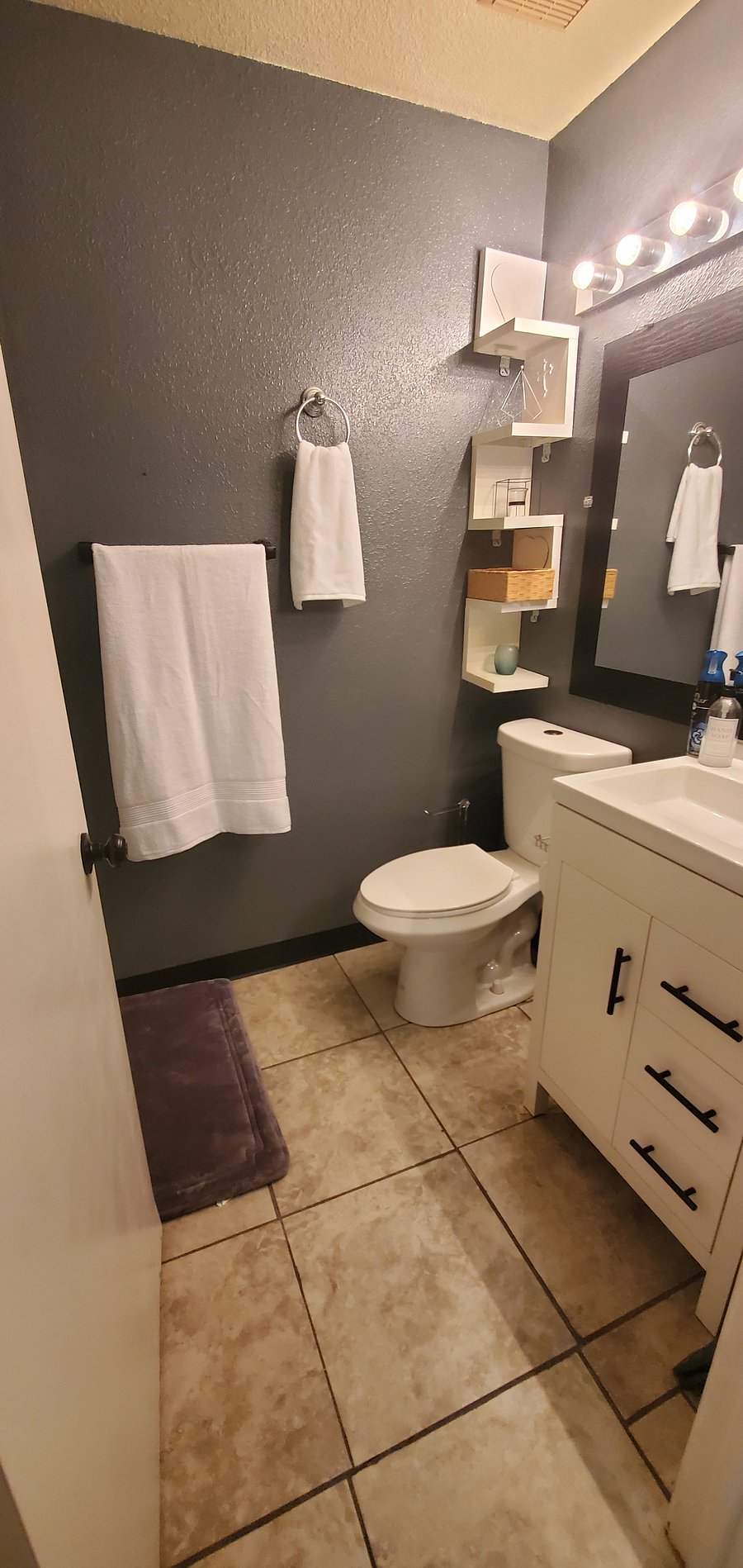 Furnished Finder property 539227_1 photo 11