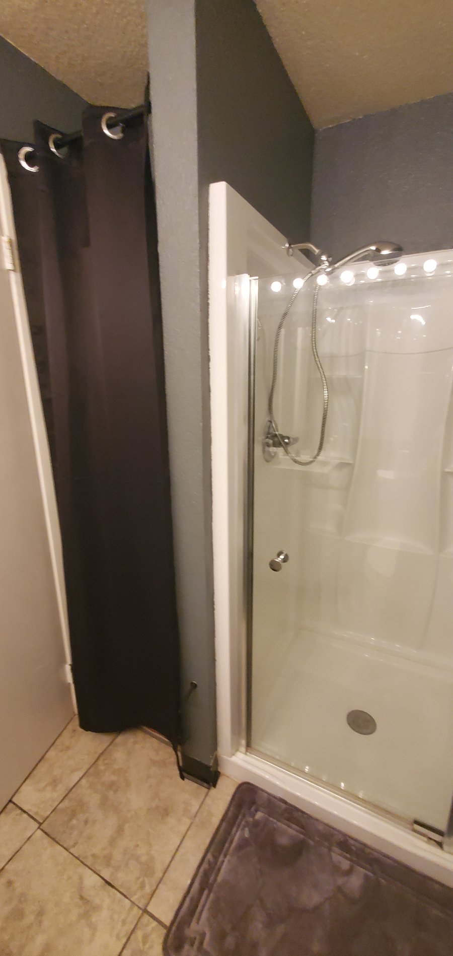 Furnished Finder property 539227_1 photo 10