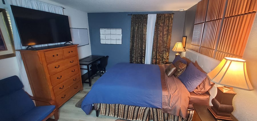 Furnished Finder property 539227_1 photo 13