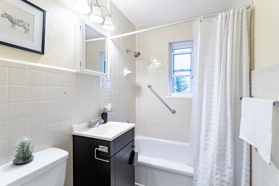 Furnished Finder property 539229_1 photo 17