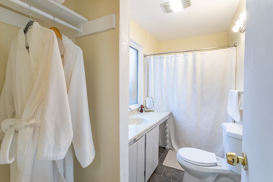 Furnished Finder property 539229_1 photo 14