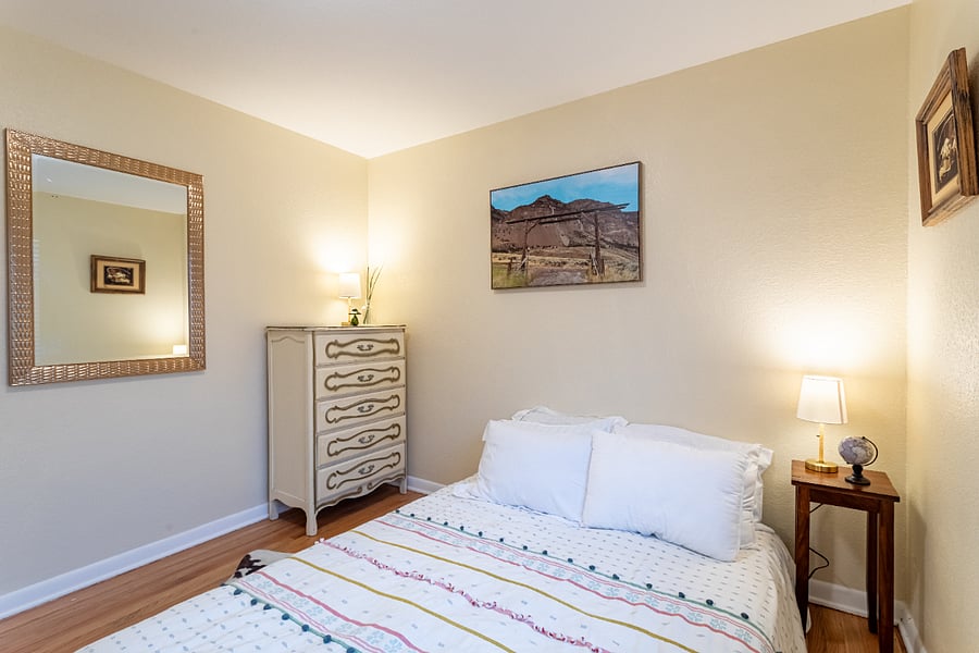 Furnished Finder property 539229_1 photo 16