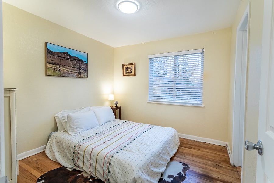 Furnished Finder property 539229_1 photo 13