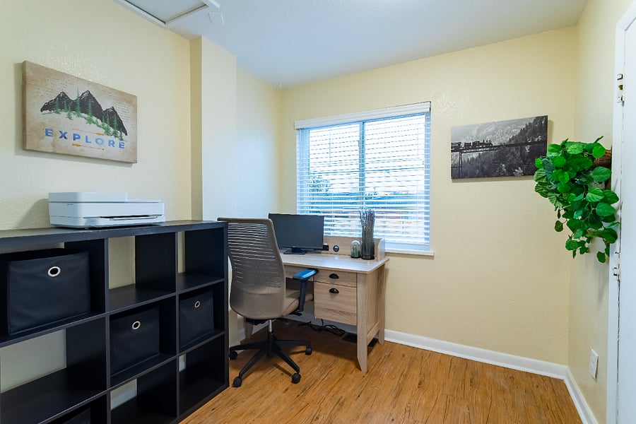 Furnished Finder property 539229_1 photo 15