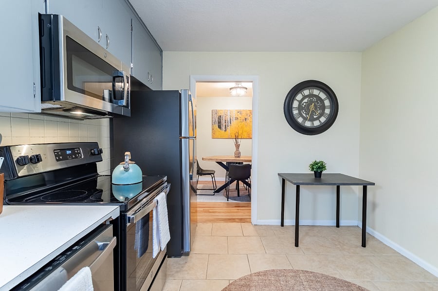 Furnished Finder property 539229_1 photo 11