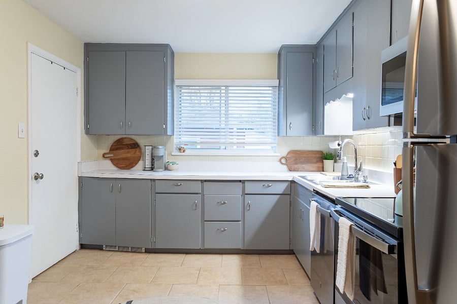 Furnished Finder property 539229_1 photo 10