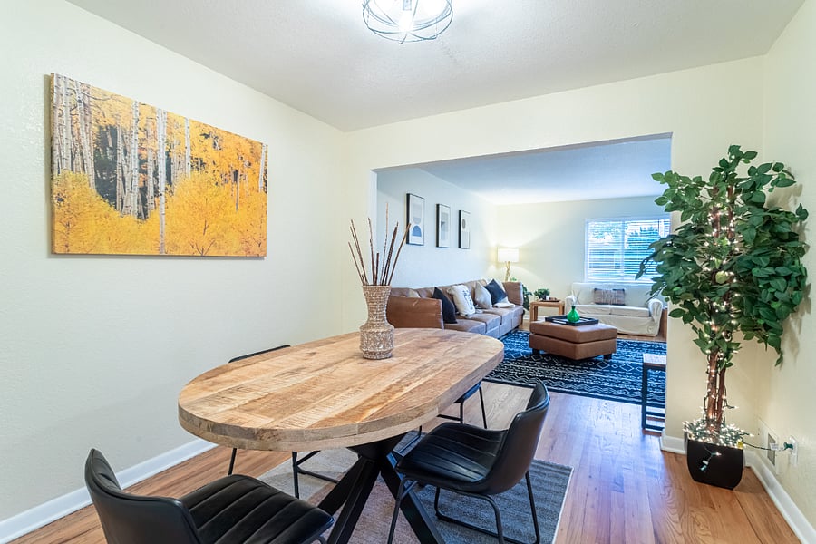 Furnished Finder property 539229_1 photo 7