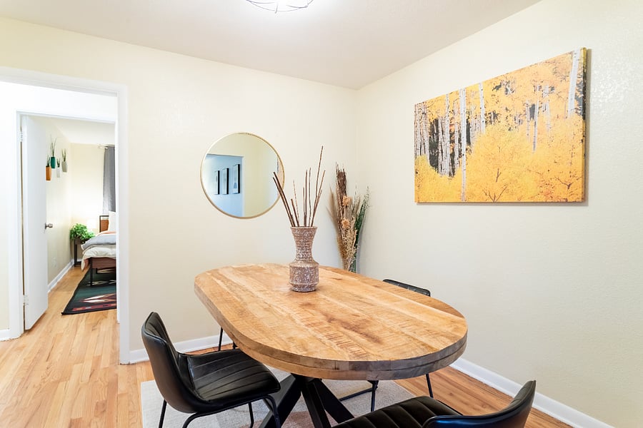 Furnished Finder property 539229_1 photo 8