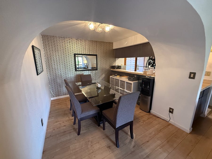 Furnished Finder property 539230_1 photo 5