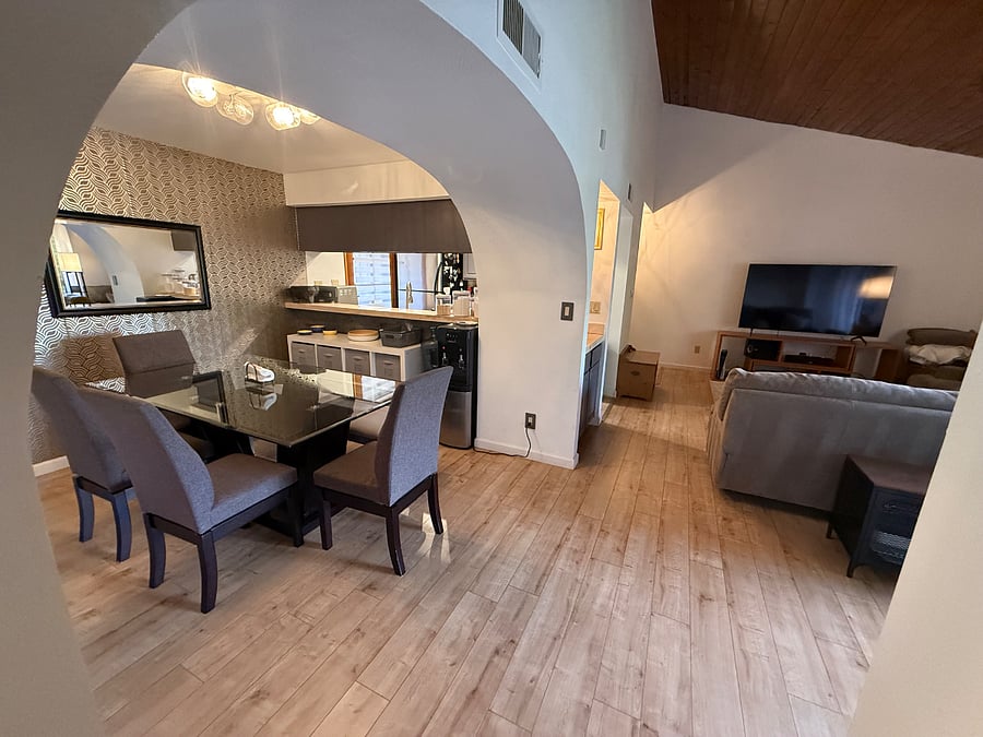 Furnished Finder property 539230_1 photo 4