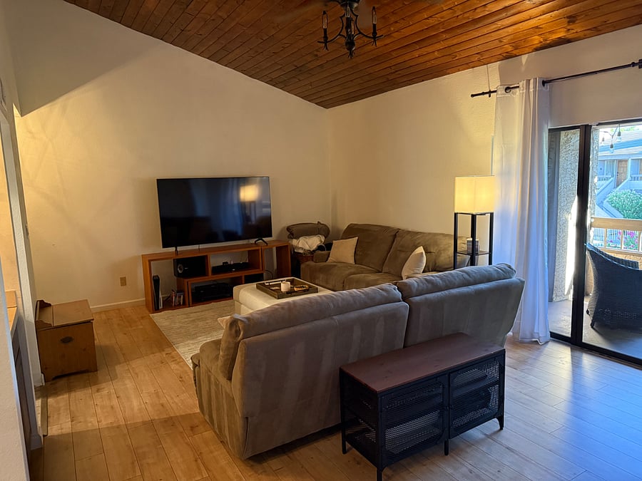 Furnished Finder property 539230_1 photo 3